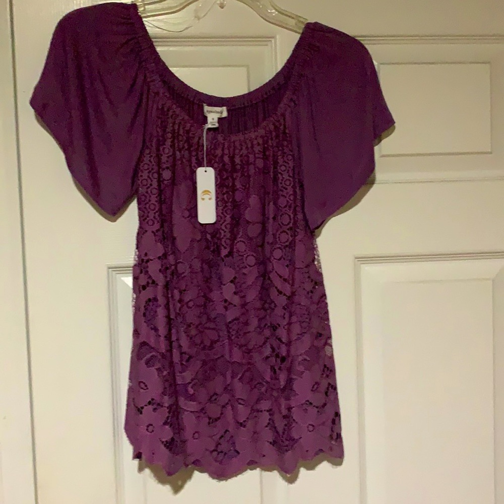 Women’s Top